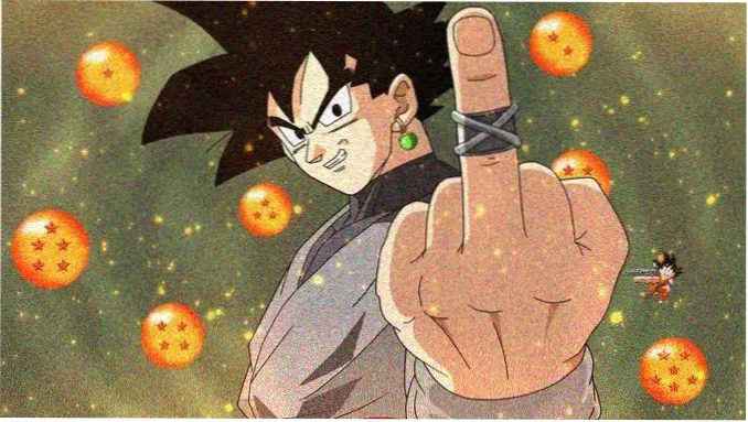 星空影视网免费的电视剧大全首页轮播位